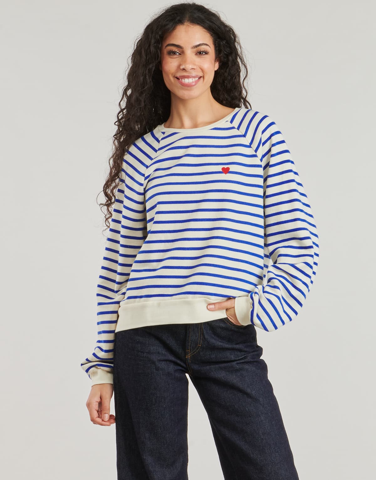 Women's Sports T-Shirts Pieces Multicolor