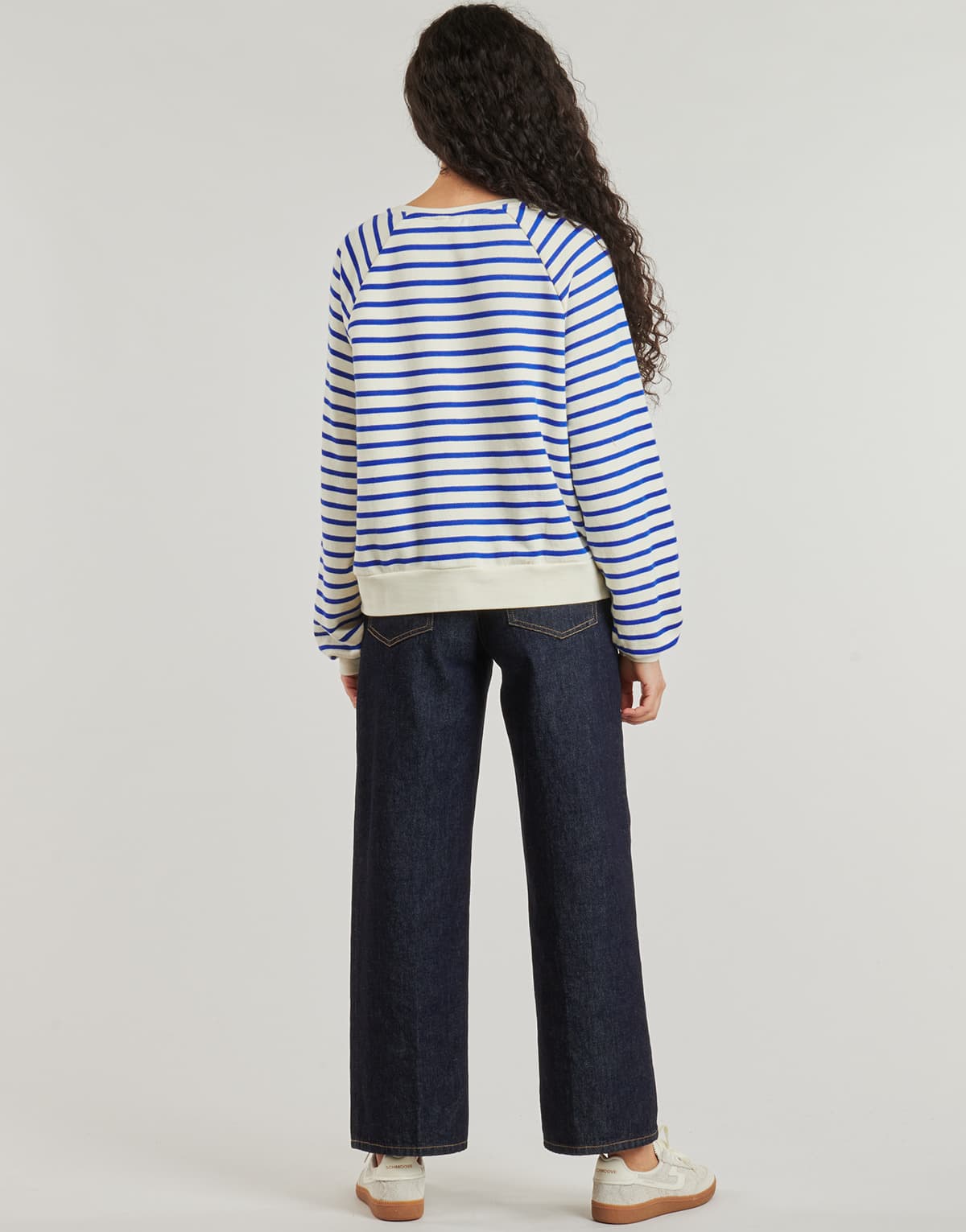 Women's Sports T-Shirts Pieces Multicolor