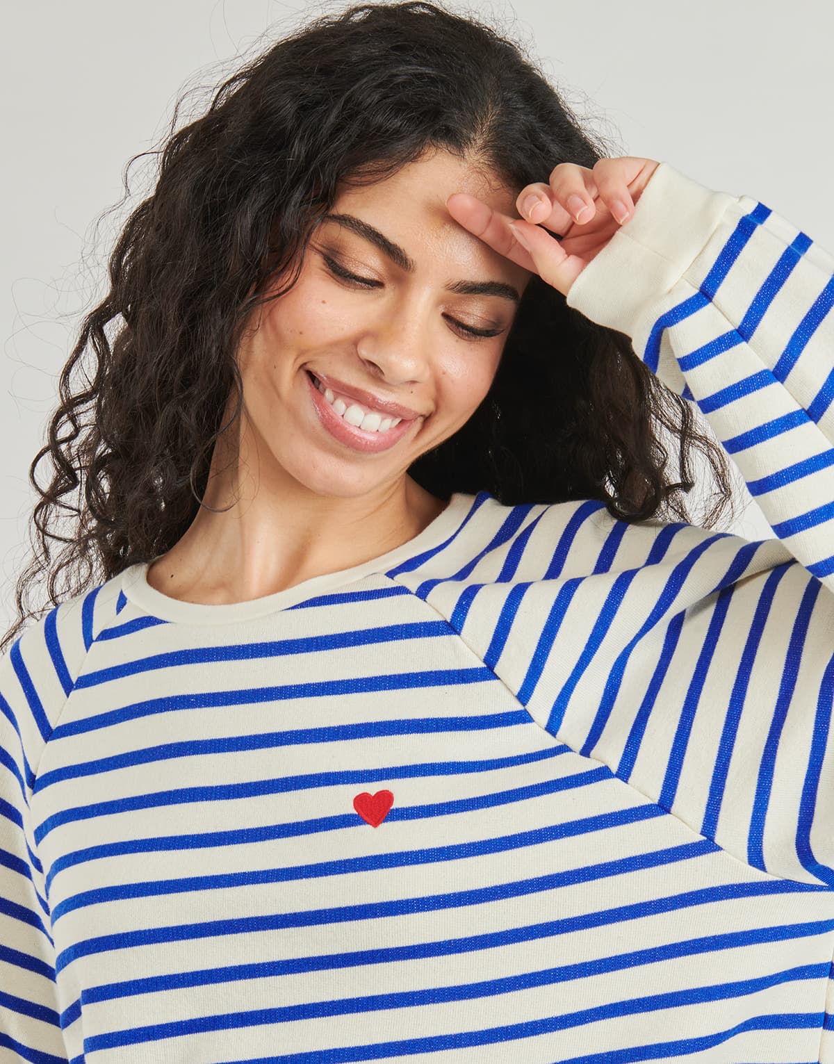 Women's Sports T-Shirts Pieces Multicolor