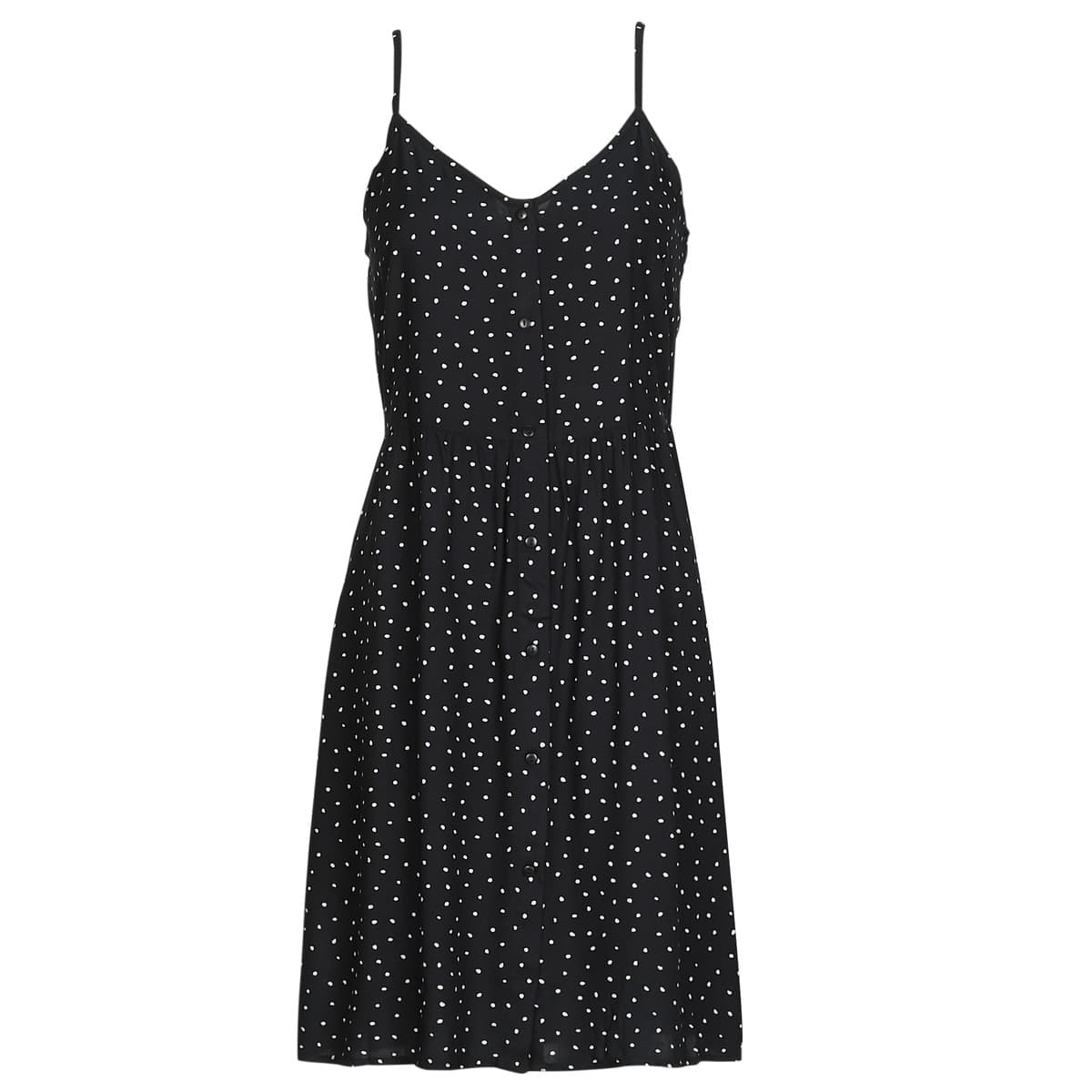 Κοντά Φορέματα Pieces PCTALA