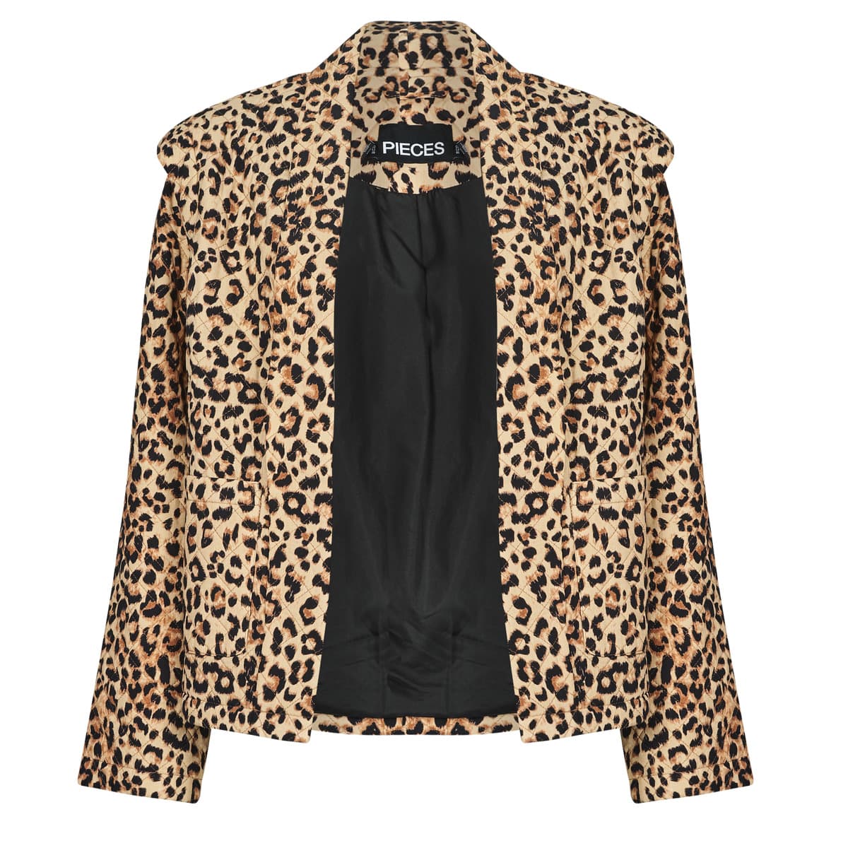 Σακάκι/Blazers Pieces PCSAROLINE SHORT