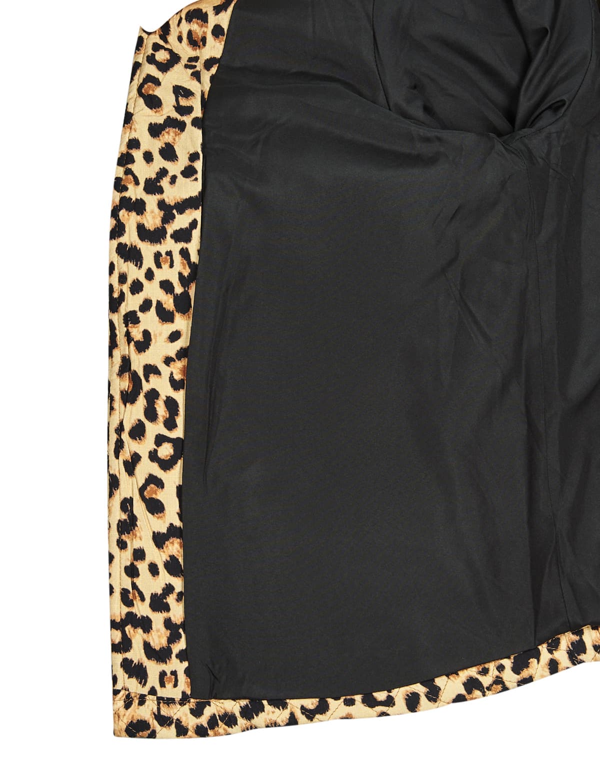 Women's Blazers Pieces Multicolor