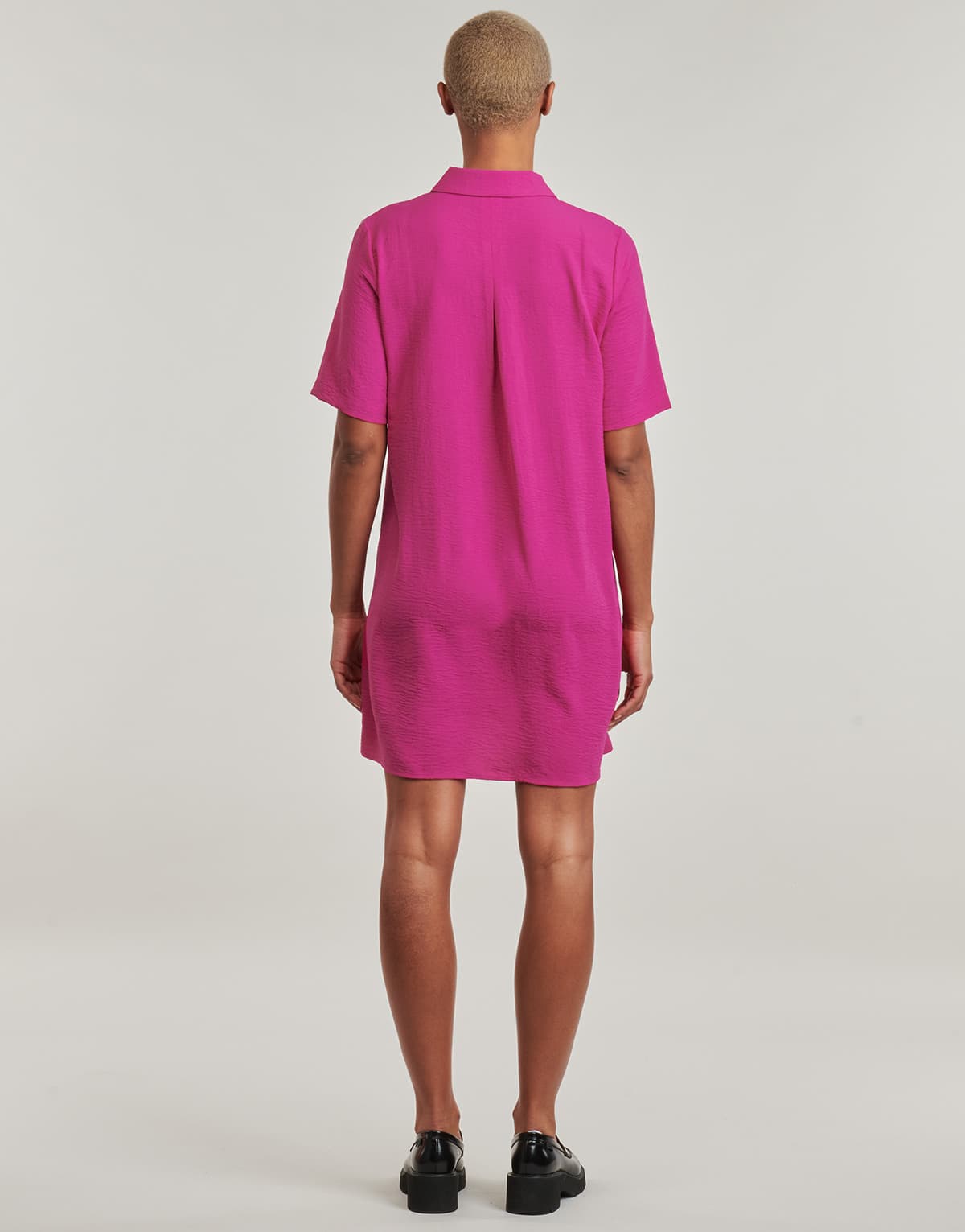 Women's Dresses Pieces Pink