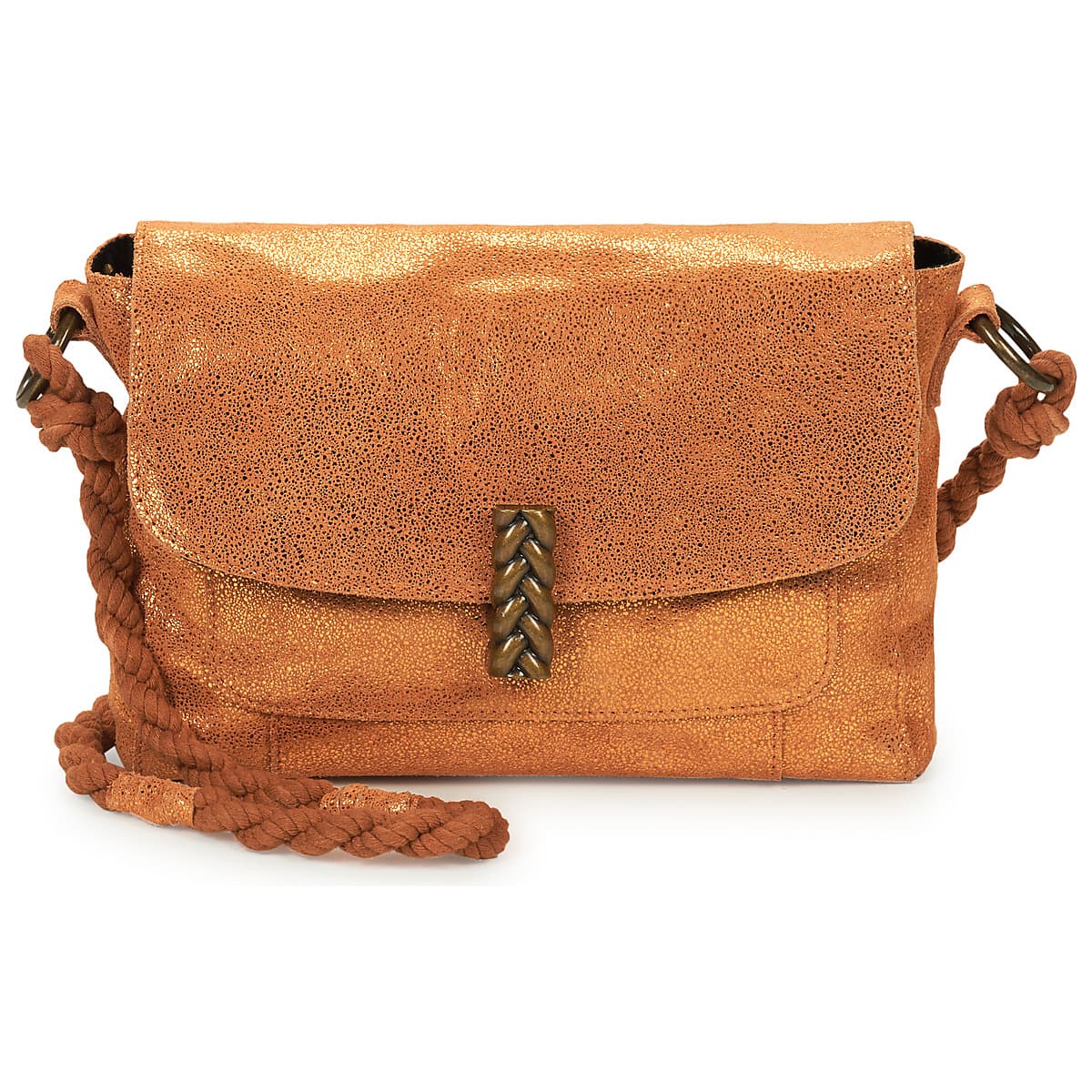 Τσάντες ώμου Pieces PCSELMA