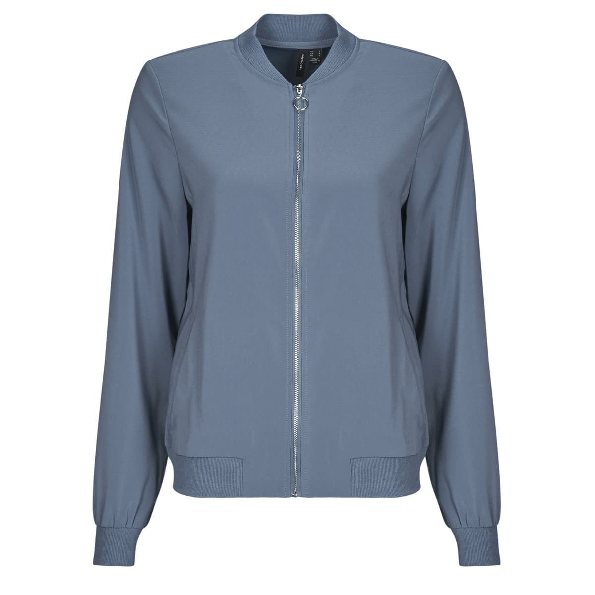 Women's Jackets Vero Moda Blue
