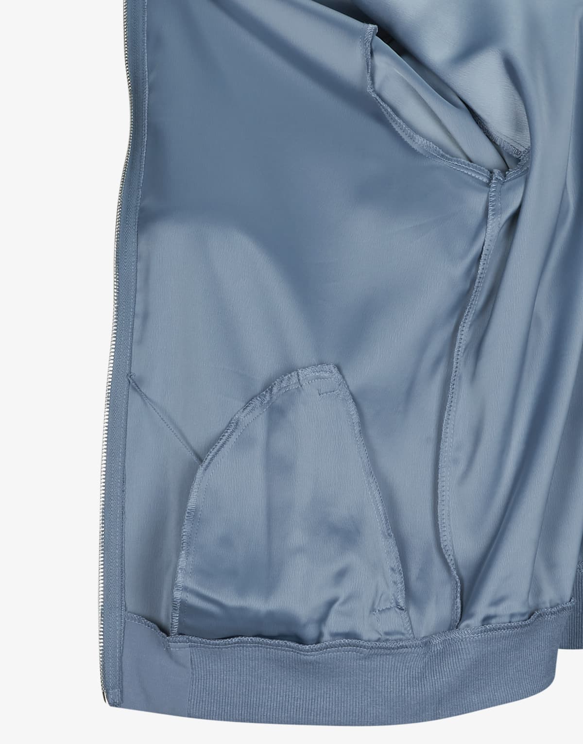 Women's Jackets Vero Moda Blue