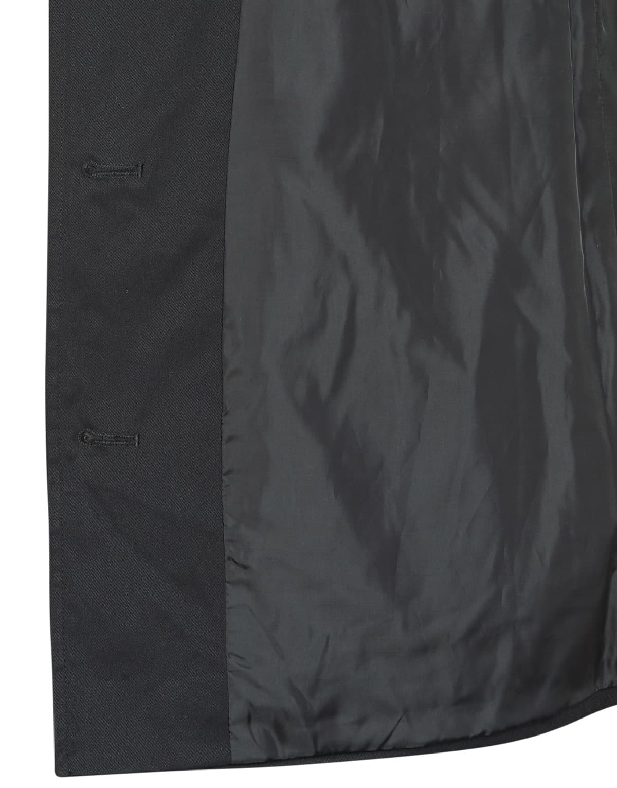 Women's Coats Vero Moda Black