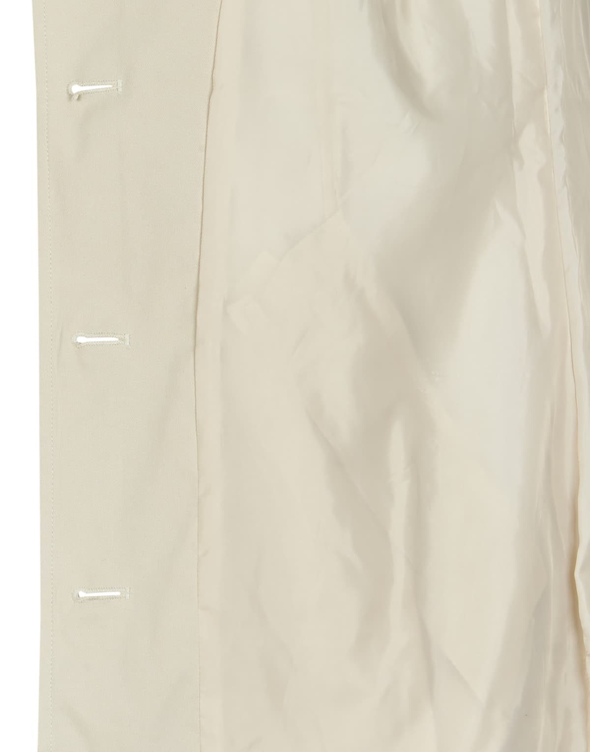Women's Coats Vero Moda Beige