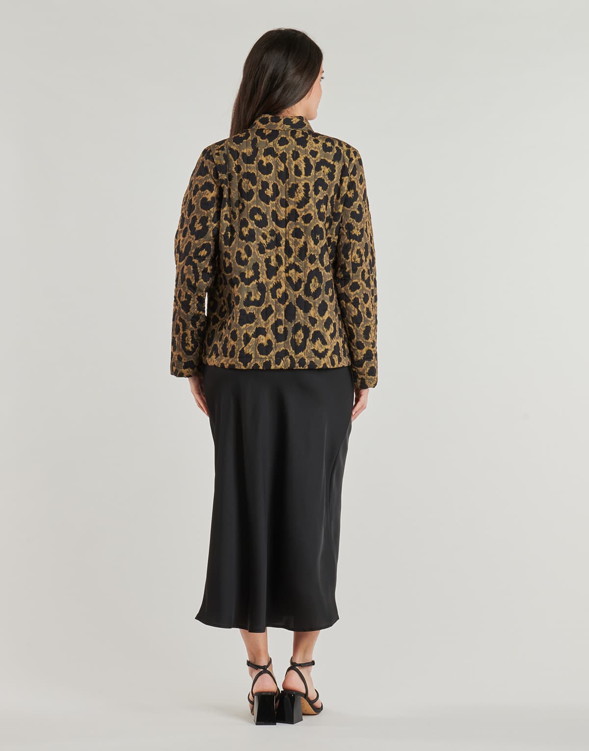 Women's Jackets Vero Moda Multicolor