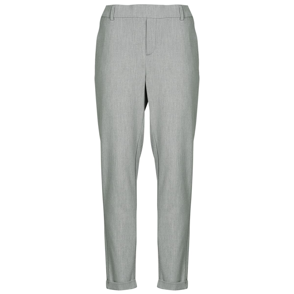 Ίσια παντελόνια Vero Moda VMMAYA