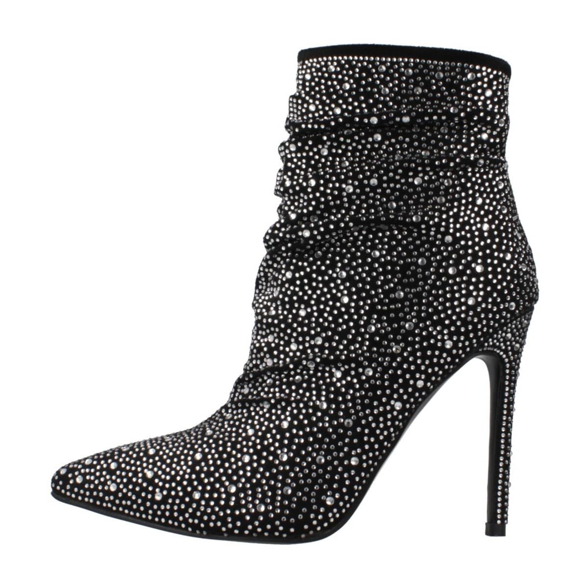 Μπότες Exé Shoes Botines Mujer Modèle P234a D958e