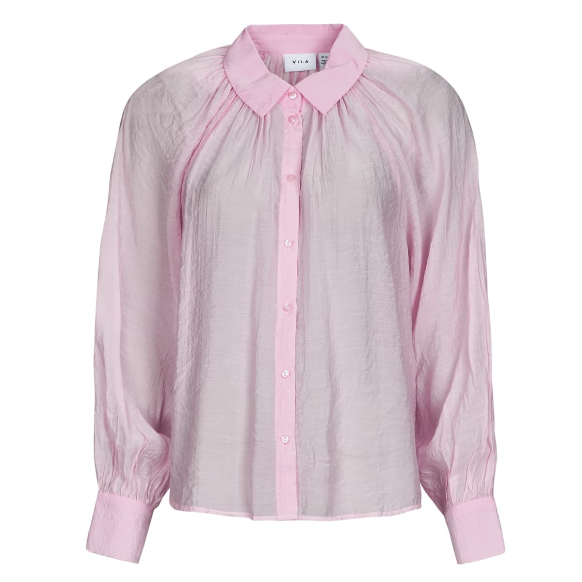 Πουκάμισα Vila VINABIA
