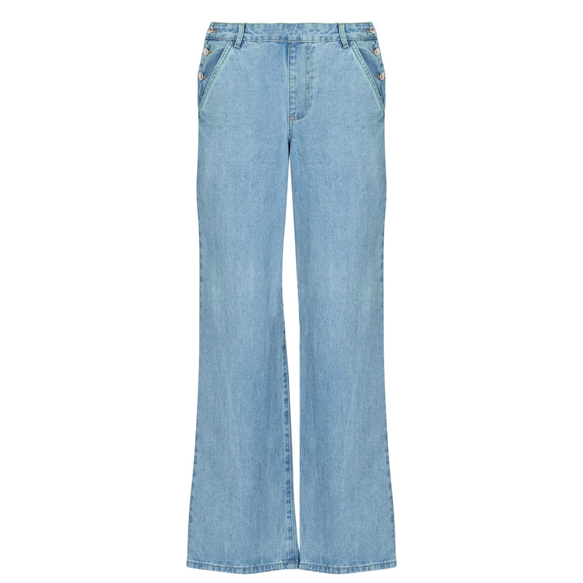 φαρδιά / καμπάνα Vila VIASSIA