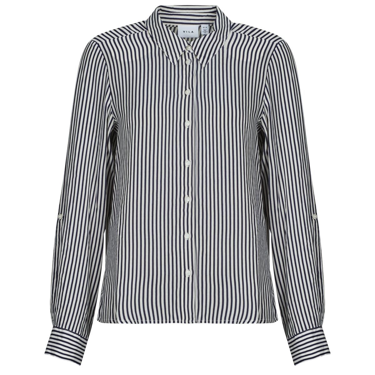 Πουκάμισα Vila VIROSA