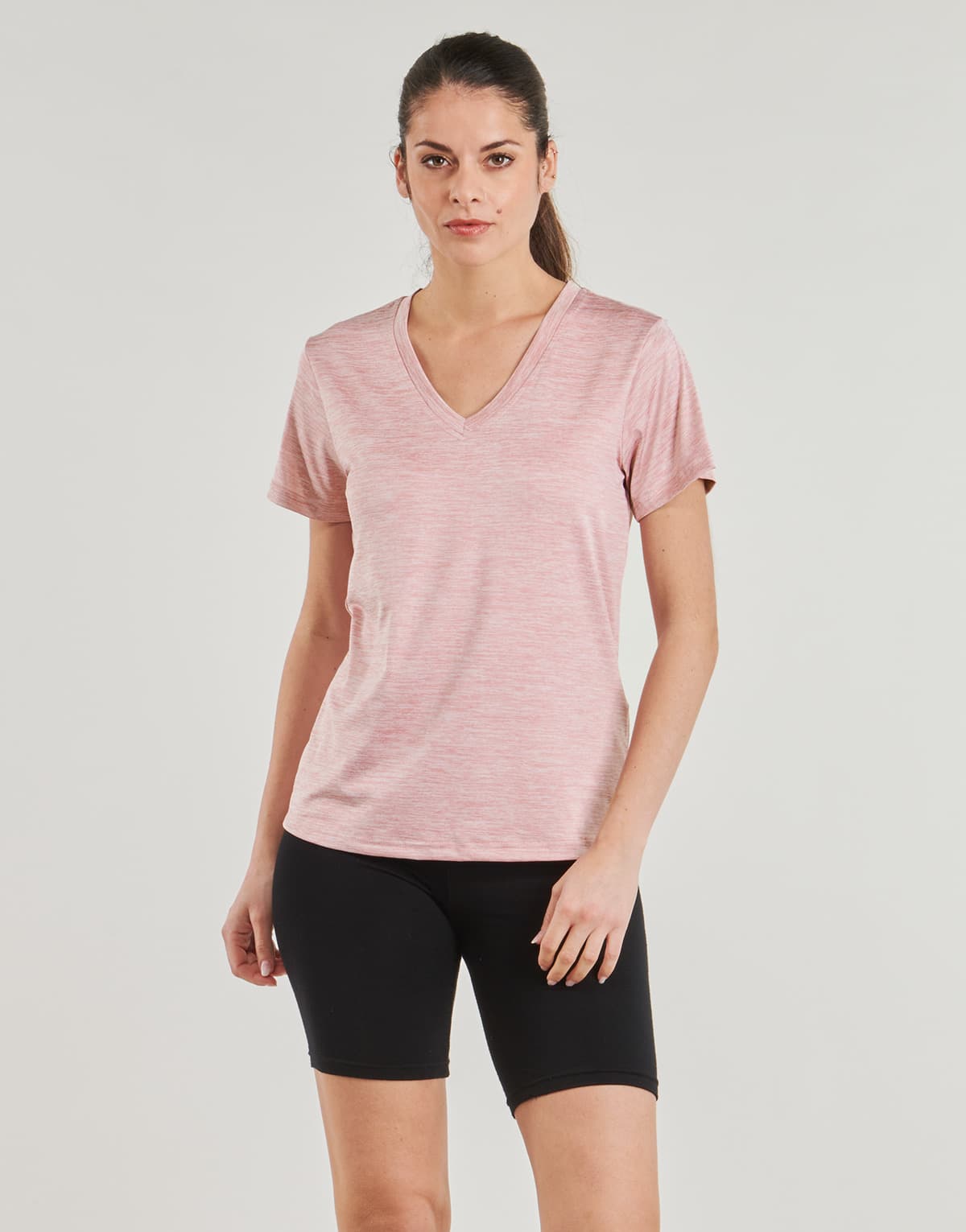 Women's T-Shirts Only Play Pink