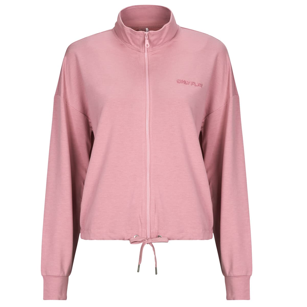 Αθλητικό T-shirt Only Play ONPFREI LIFE FZ