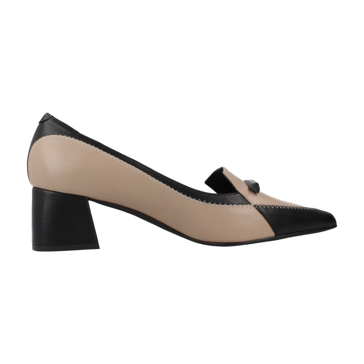 Women's Pumps Argenta