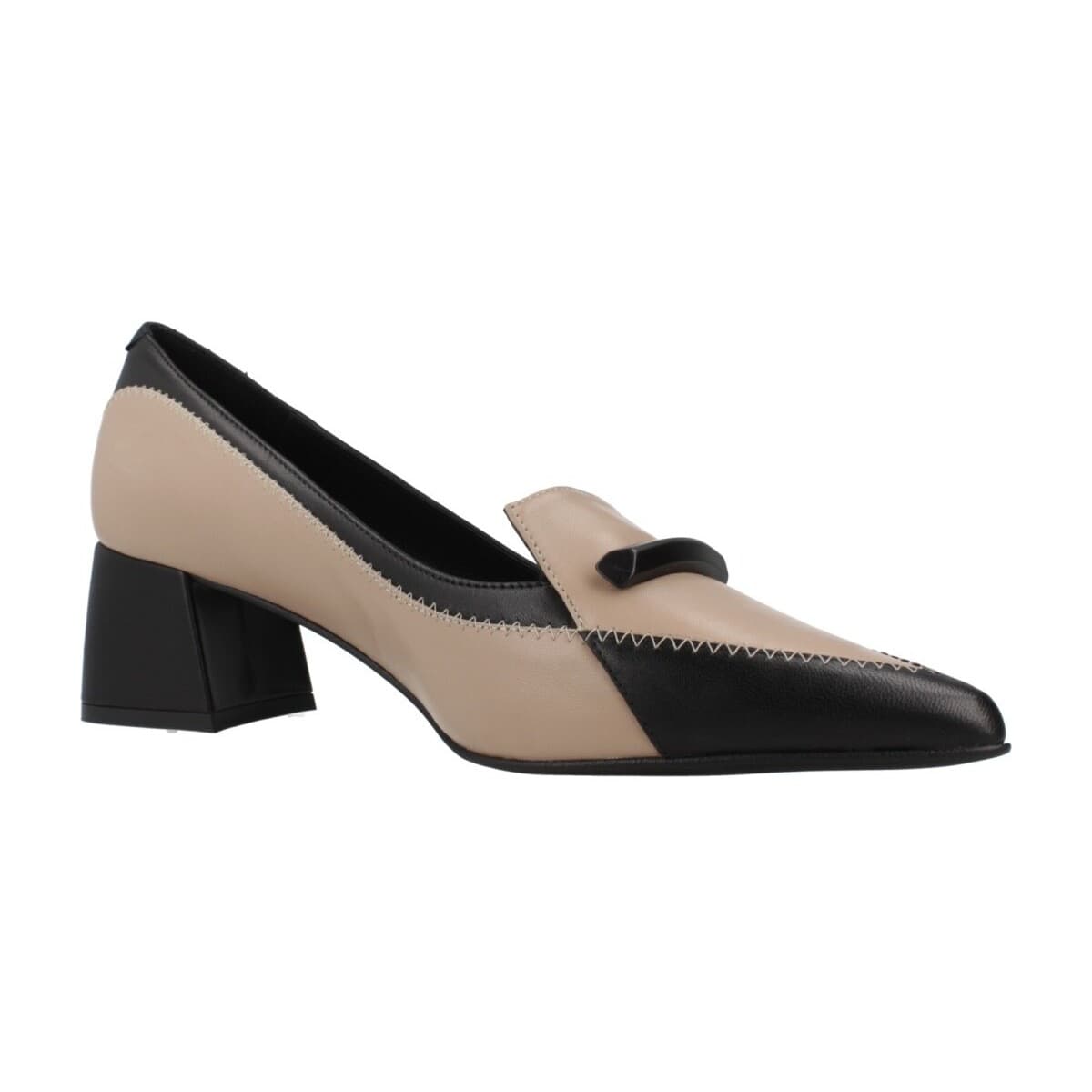Women's Pumps Argenta