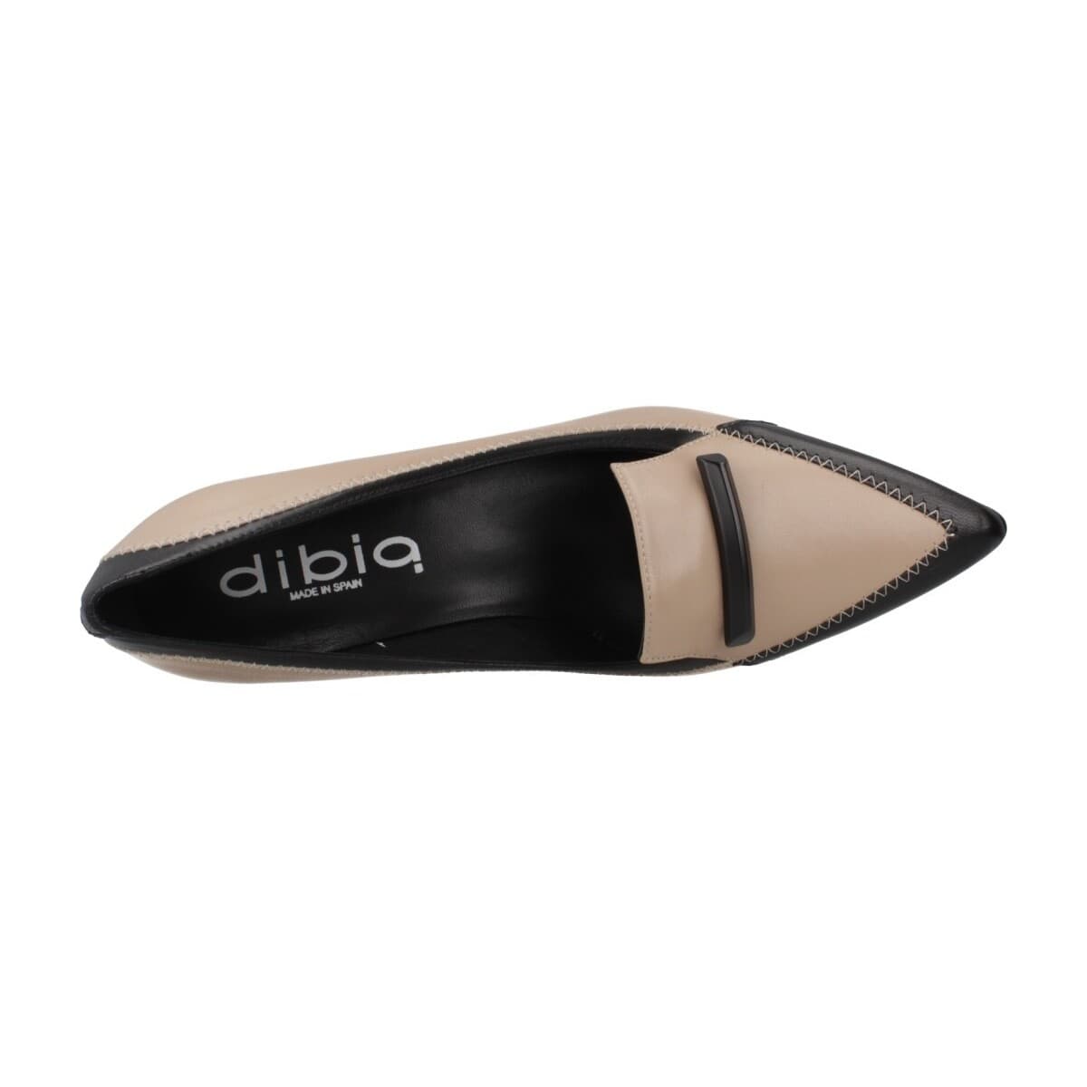 Women's Pumps Argenta