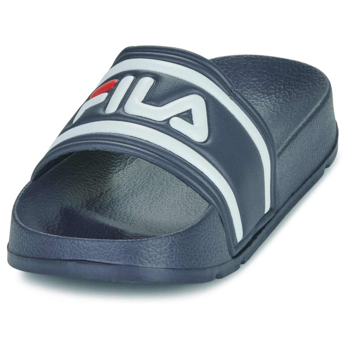 Παιδικά παπούτσια Fila Μπλε