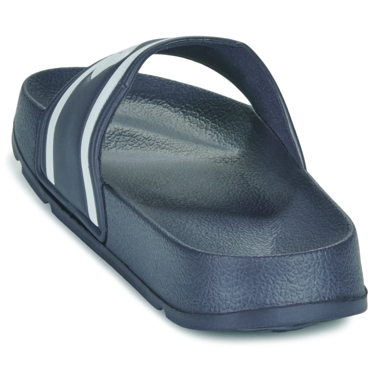 Παιδικά παπούτσια Fila Μπλε