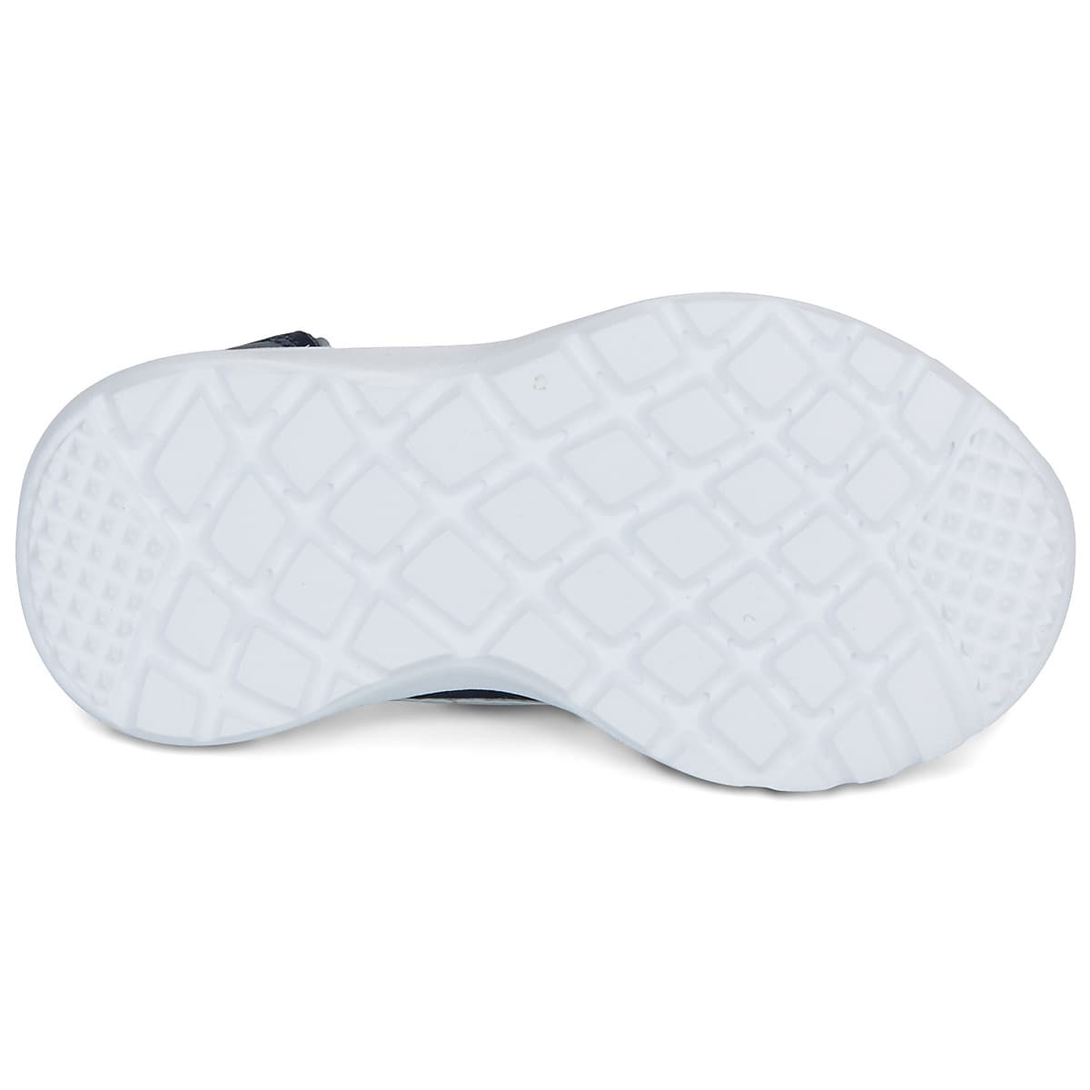 Boys' Sneakers Fila Blue