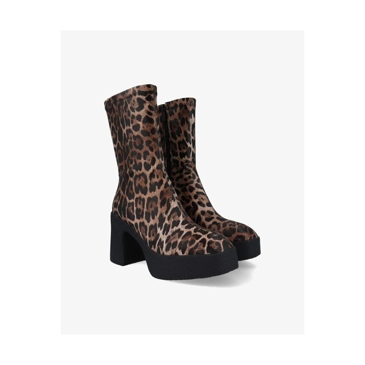 Women's Boots Noa Harmon