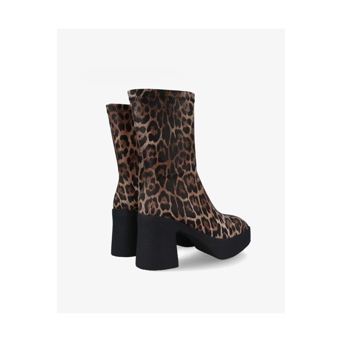 Women's Boots Noa Harmon