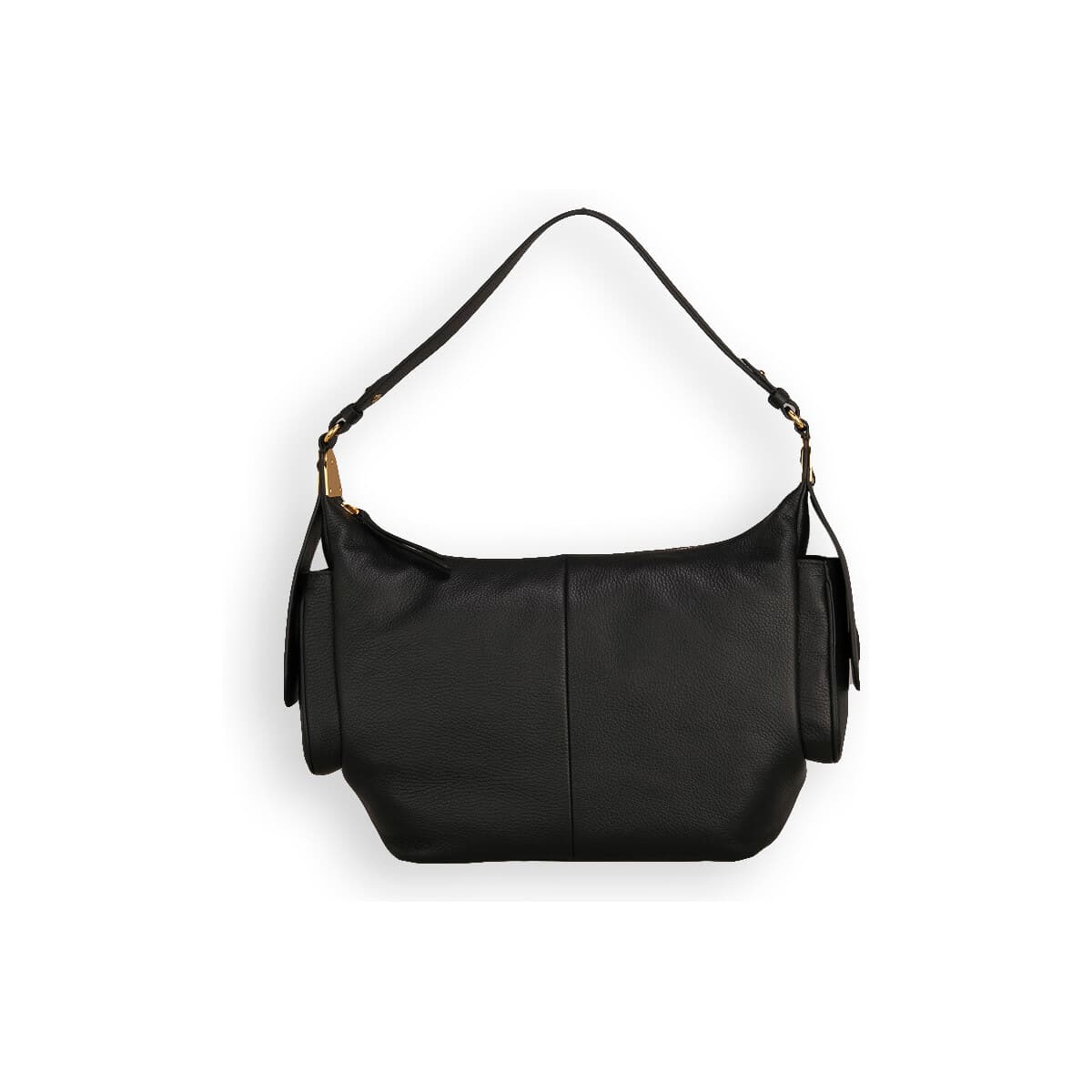 Women's Bags Coccinelle Black