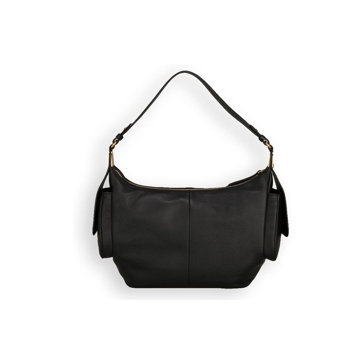 Women's Bags Coccinelle Black