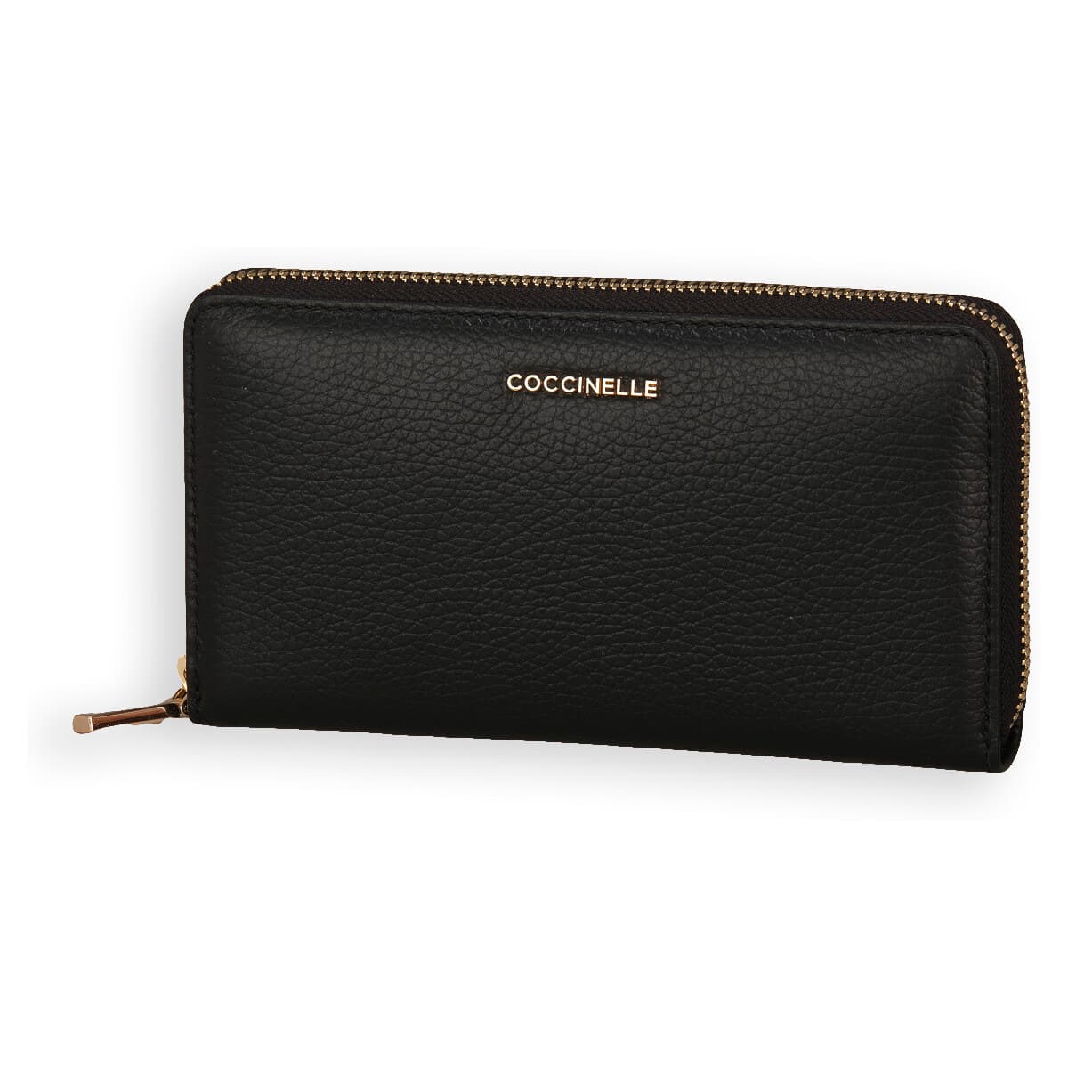 Πορτοφόλι Coccinelle 001 METALLIC SOFT