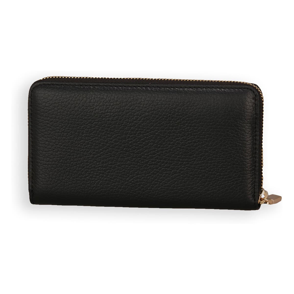 Women's Wallets Coccinelle Black