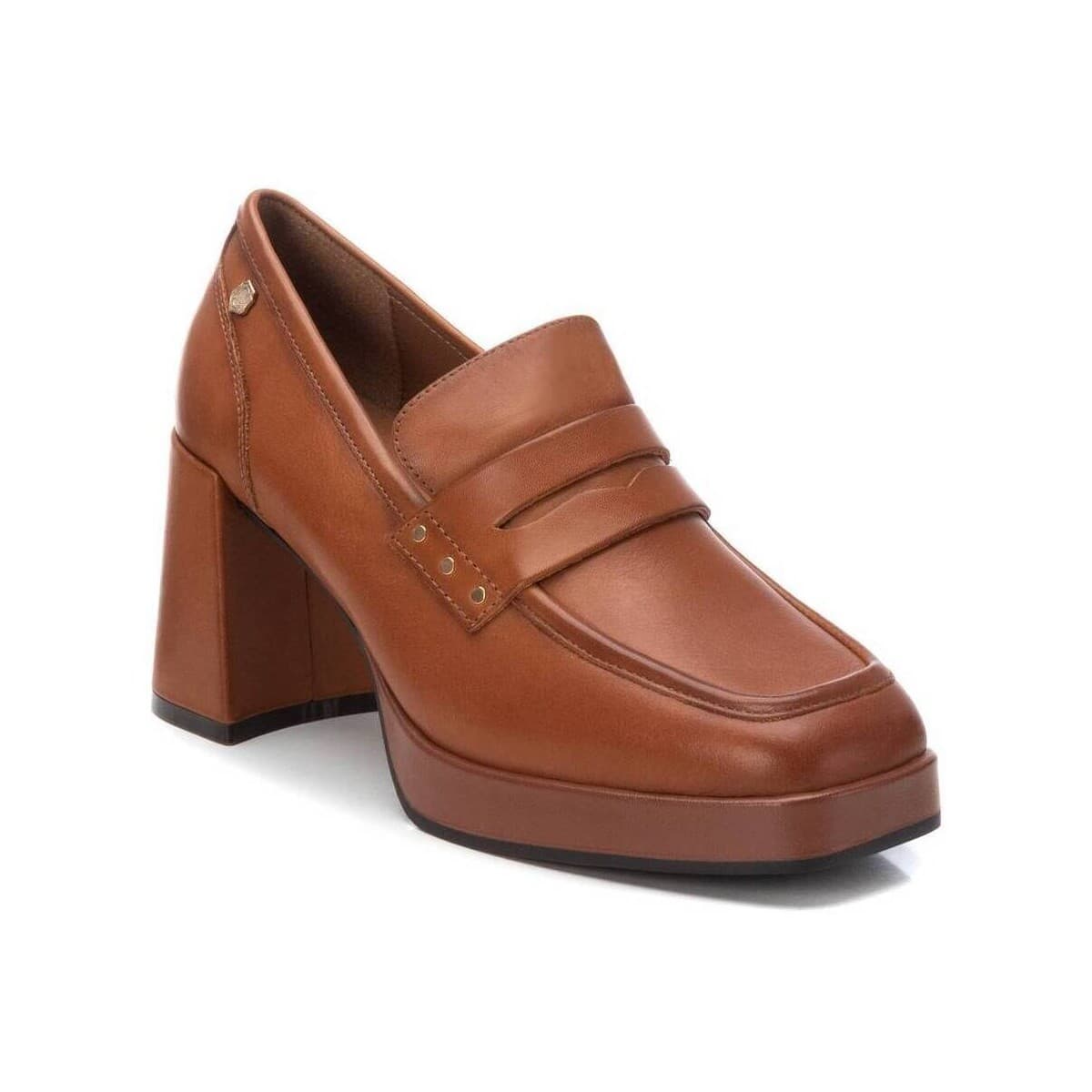 Women's Dress Shoes Carmela Brown