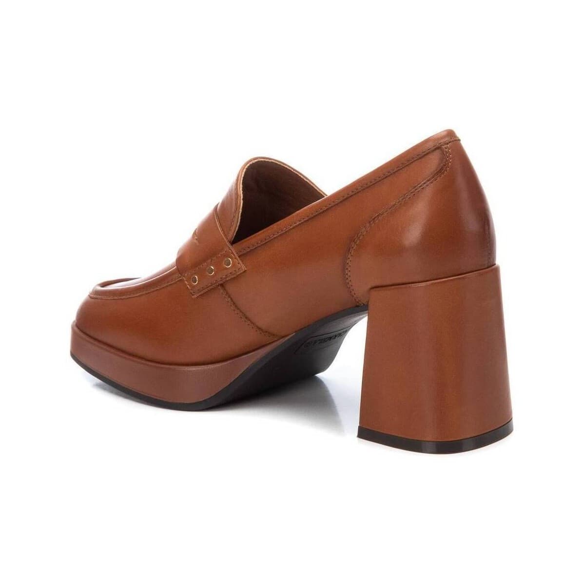 Women's Dress Shoes Carmela Brown