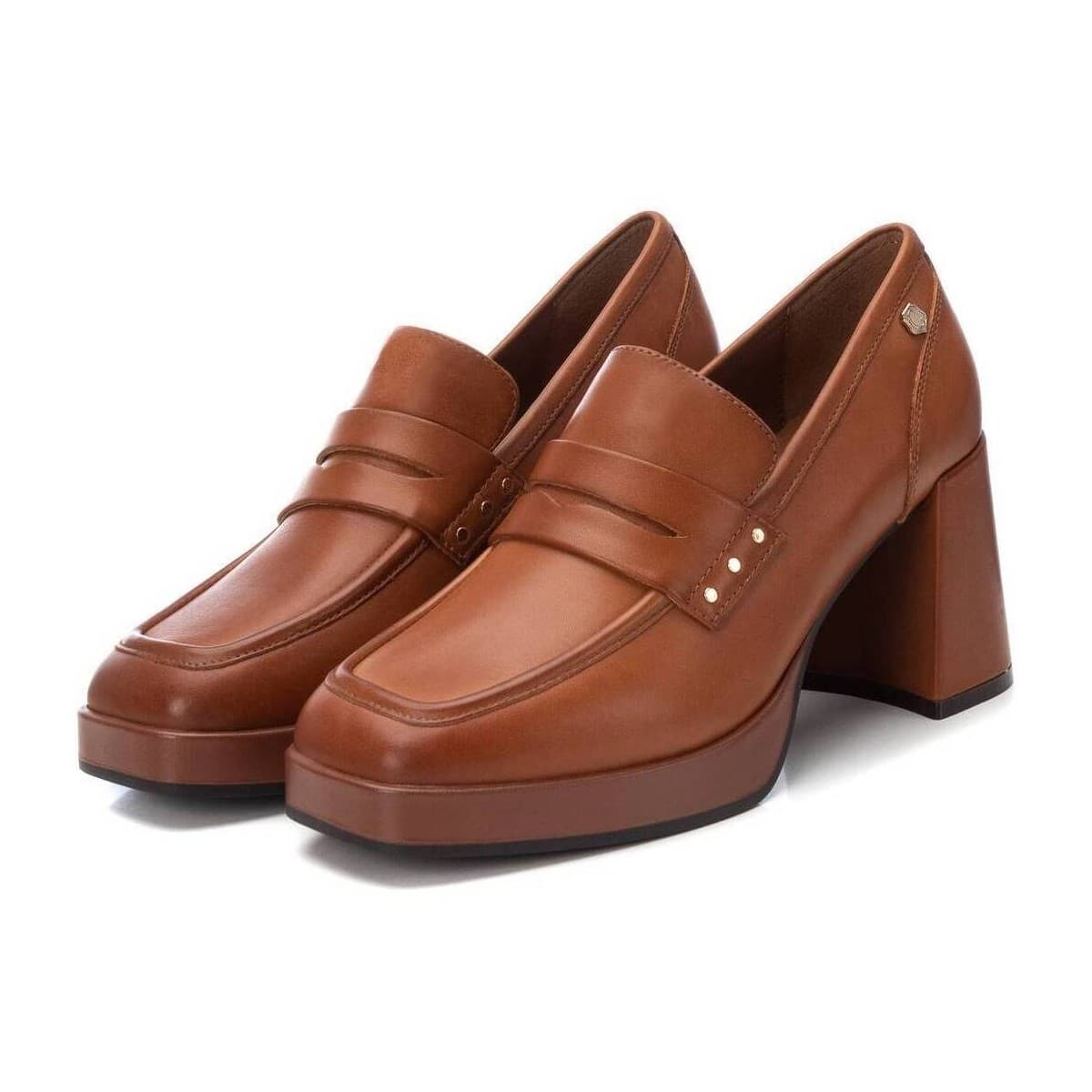 Women's Dress Shoes Carmela Brown