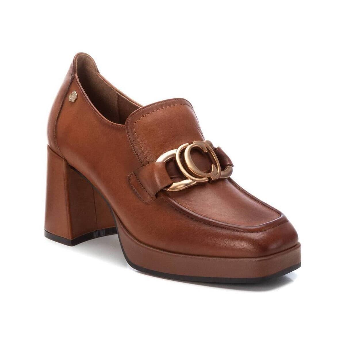 Women's Dress Shoes Carmela Brown
