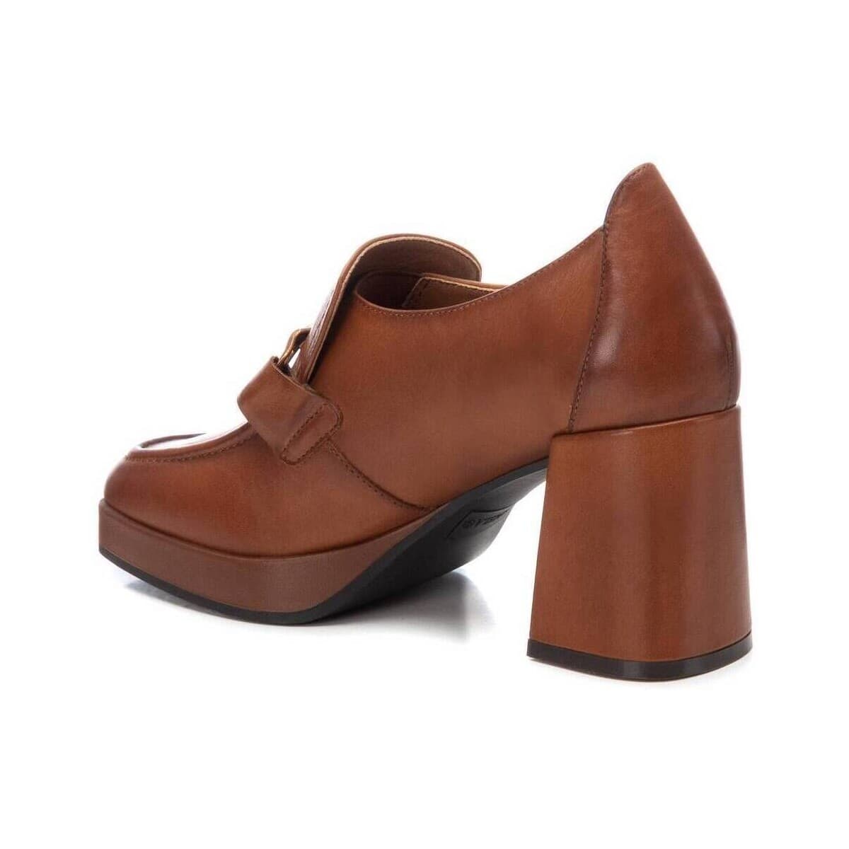 Women's Dress Shoes Carmela Brown