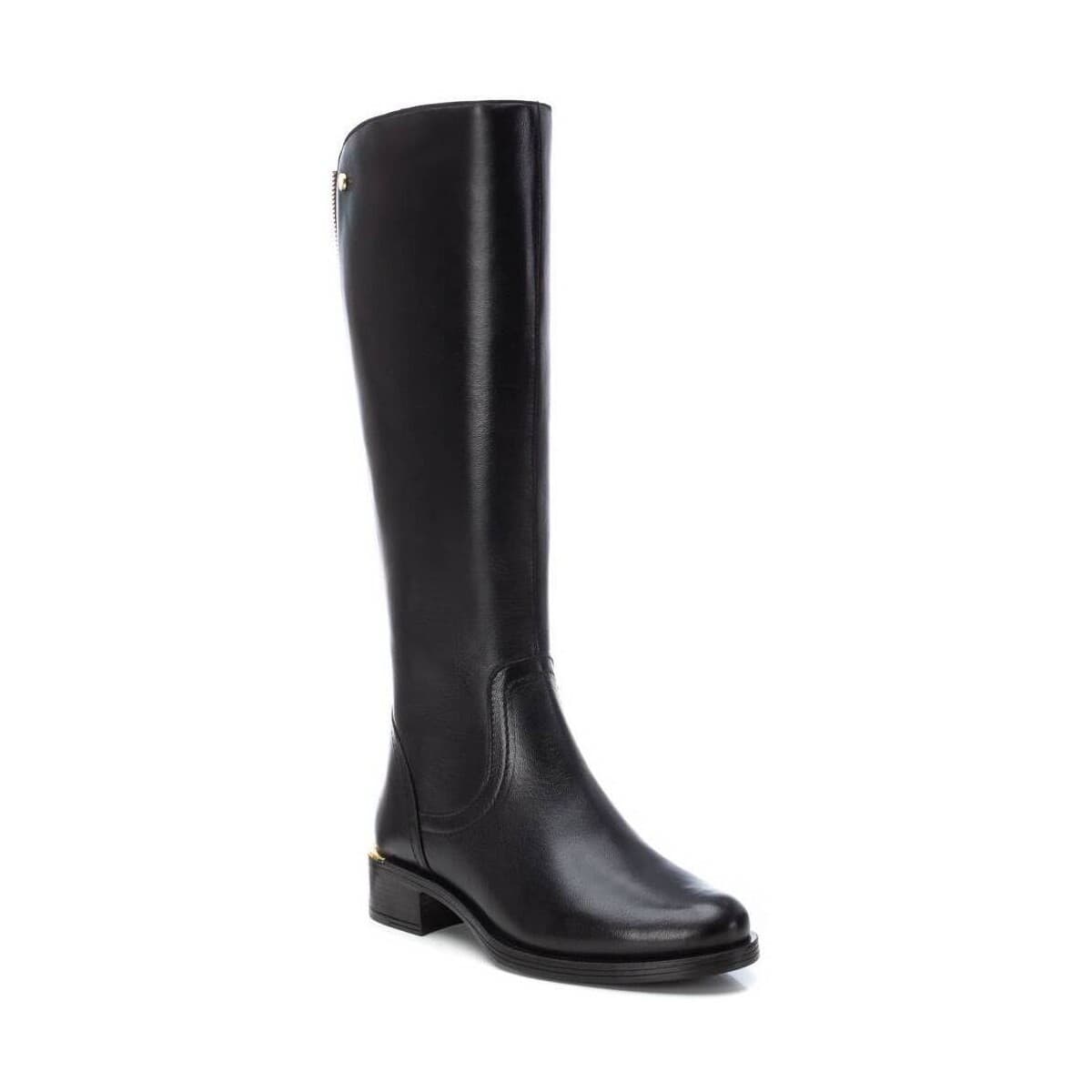 Women's Boots Carmela Black