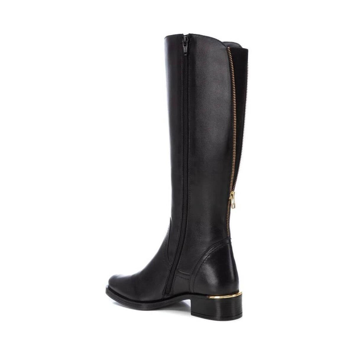 Women's Boots Carmela Black