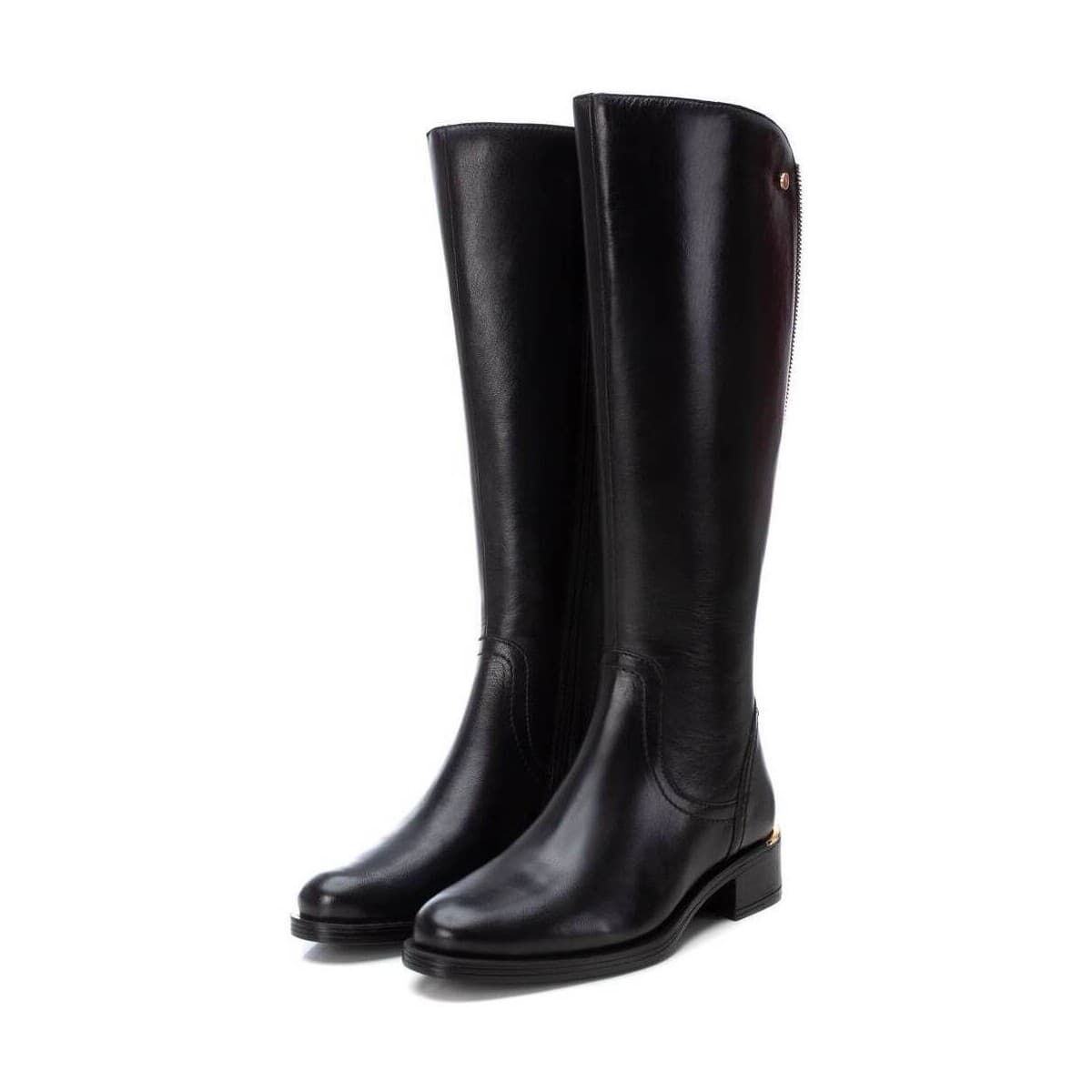 Women's Boots Carmela Black