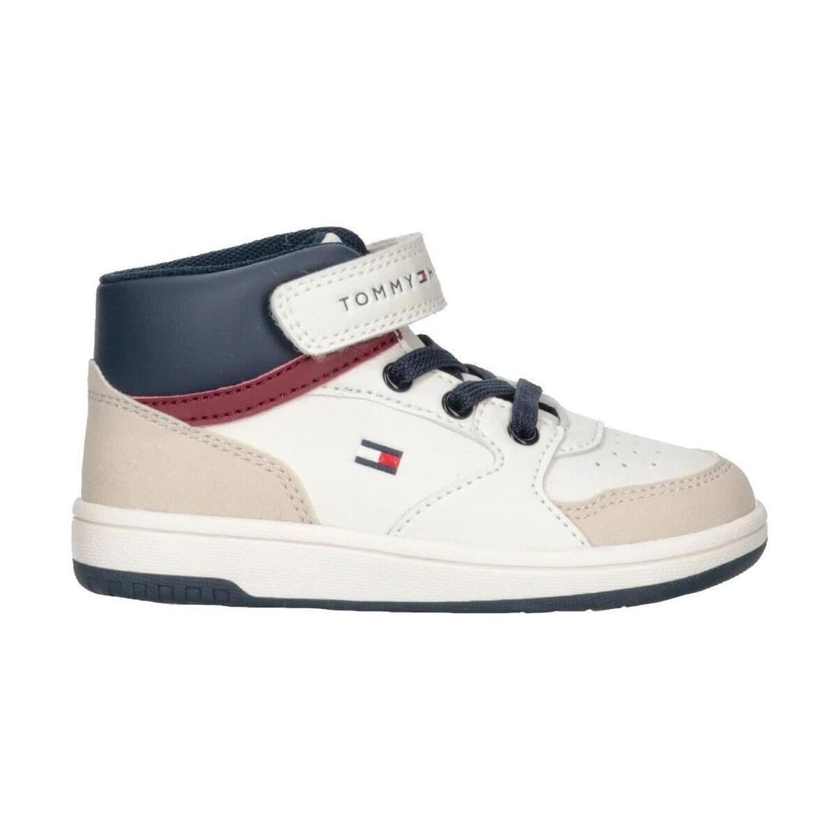 Xαμηλά Sneakers Tommy Hilfiger T3X9-33633-1269B058