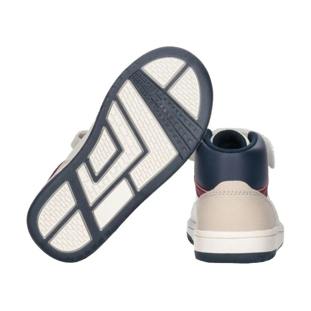 Boys' Sneakers Tommy Hilfiger Beige