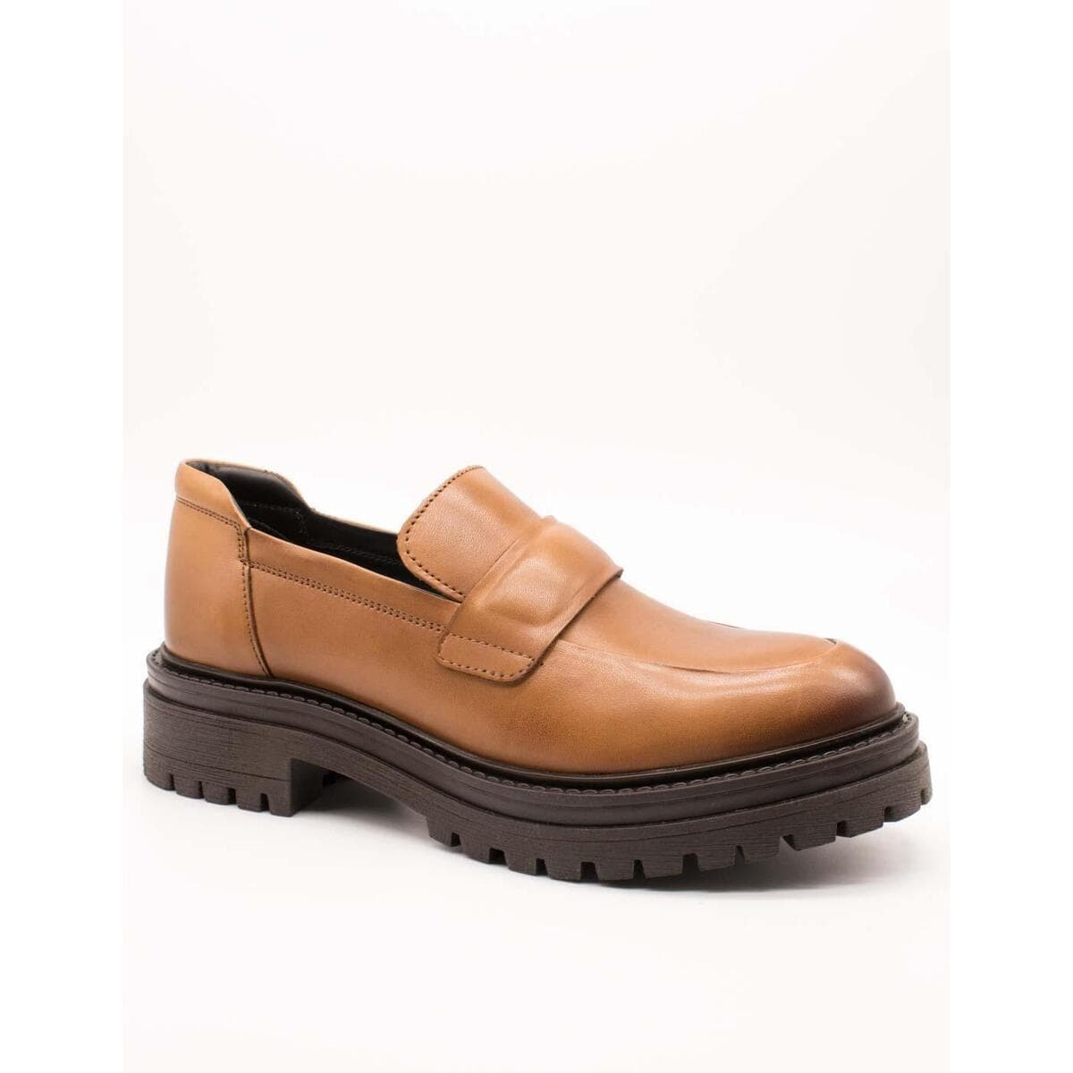 Παπούτσια Πόλης Geox D36HRA 00043 C6001