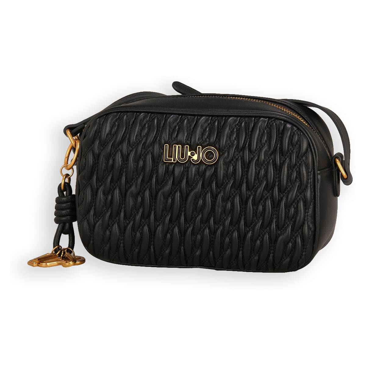 Women's Bags Liu Jo Black