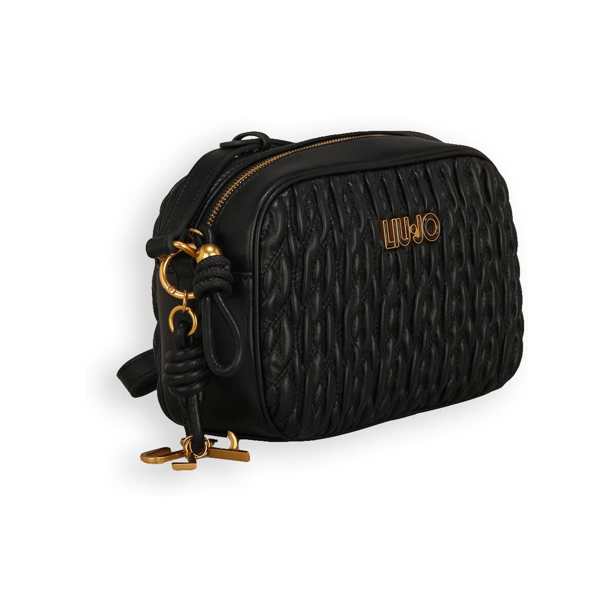 Women's Bags Liu Jo Black