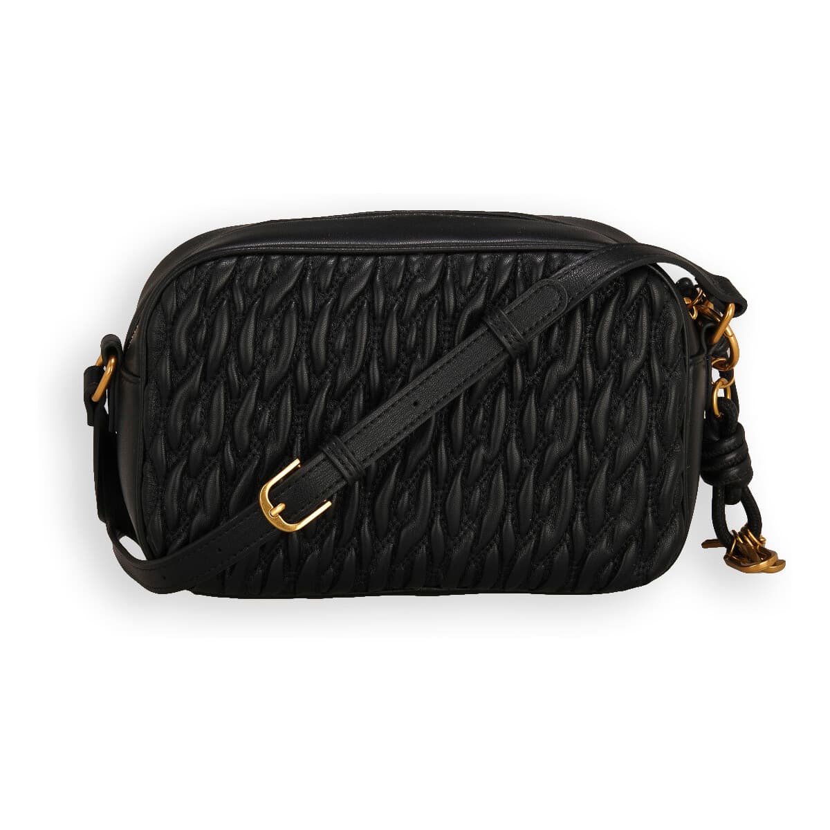 Women's Bags Liu Jo Black