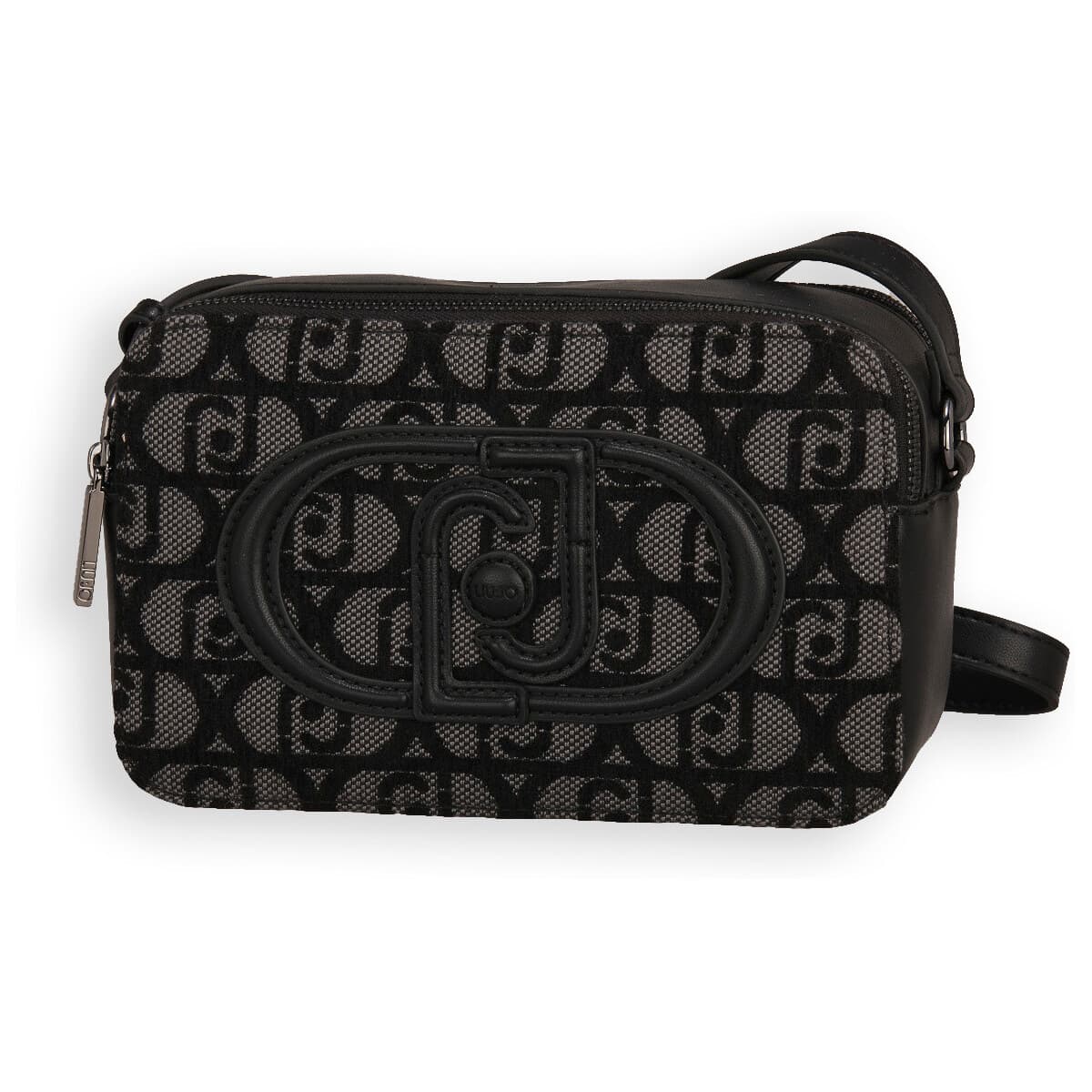 Τσάντα Liu Jo 9679 L TOTE