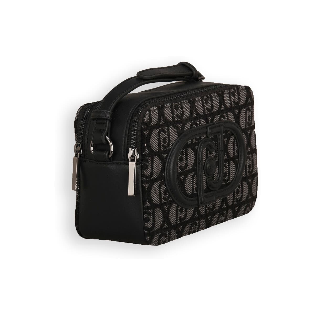 Women's Bags Liu Jo Black