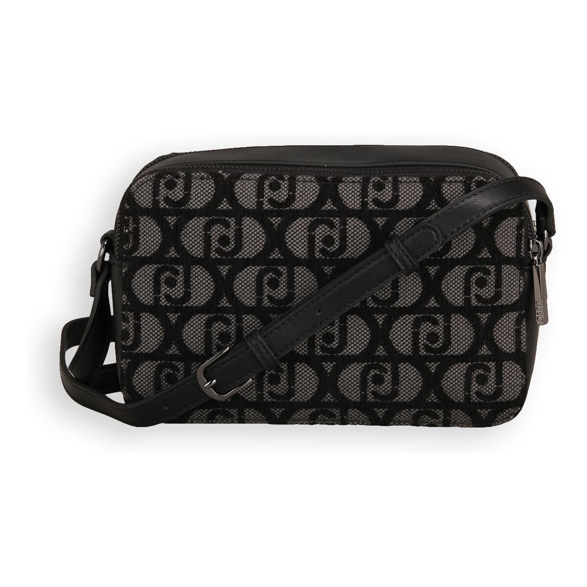 Women's Bags Liu Jo Black