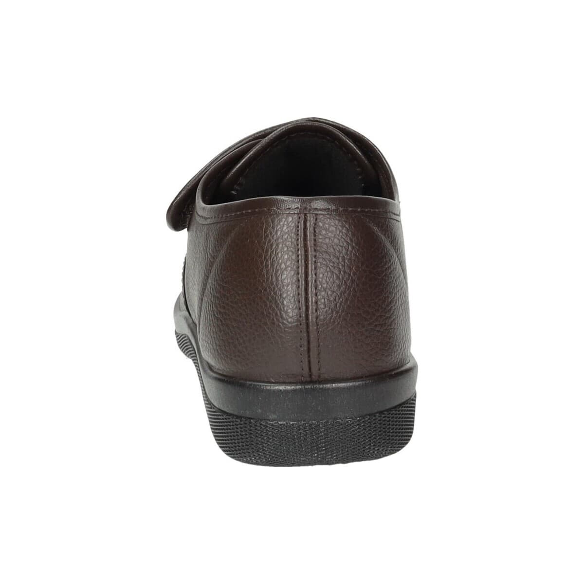 Men's Sneakers Doctor Cutillas Multicolor